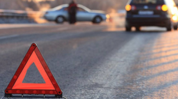 Cəlilabadda 13 yaşlı yeniyetməni avtomobil vuraraq öldürüb