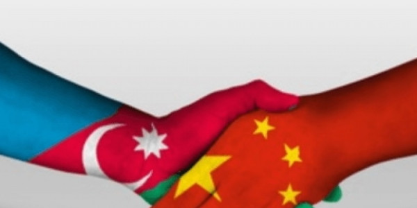 Azərbaycan və Çin arasında təhsil sahəsində əməkdaşlıq yüksələn templə inkişaf edir