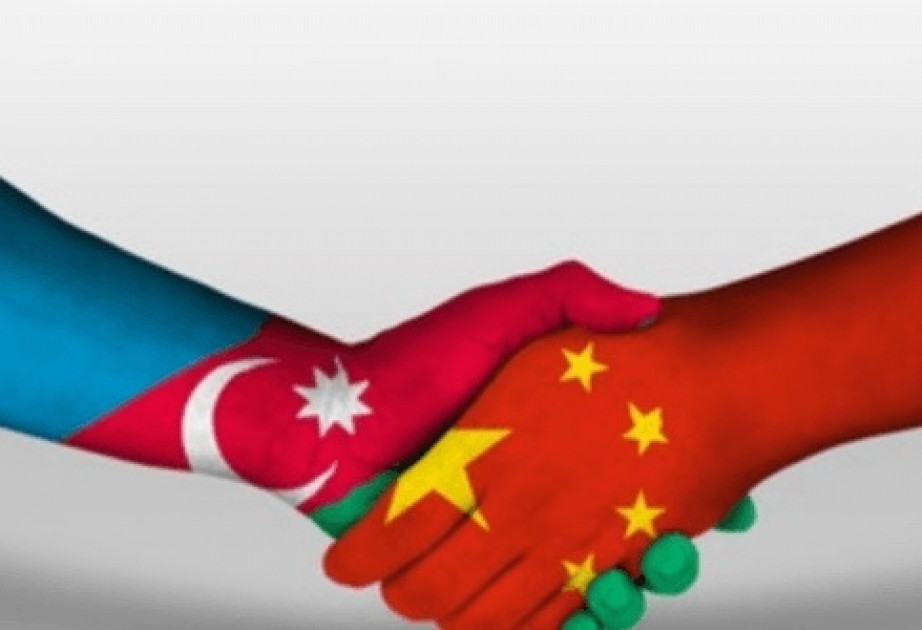Azərbaycan və Çin arasında təhsil sahəsində əməkdaşlıq yüksələn templə inkişaf edir