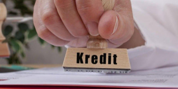 Borclanma tələsi -