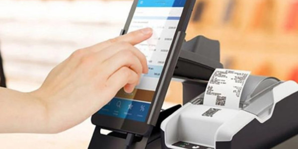 Fərdi sahibkarlar üçün ƏDV tətbiqi 2027-ci ilə qədər təxirə salına bilər