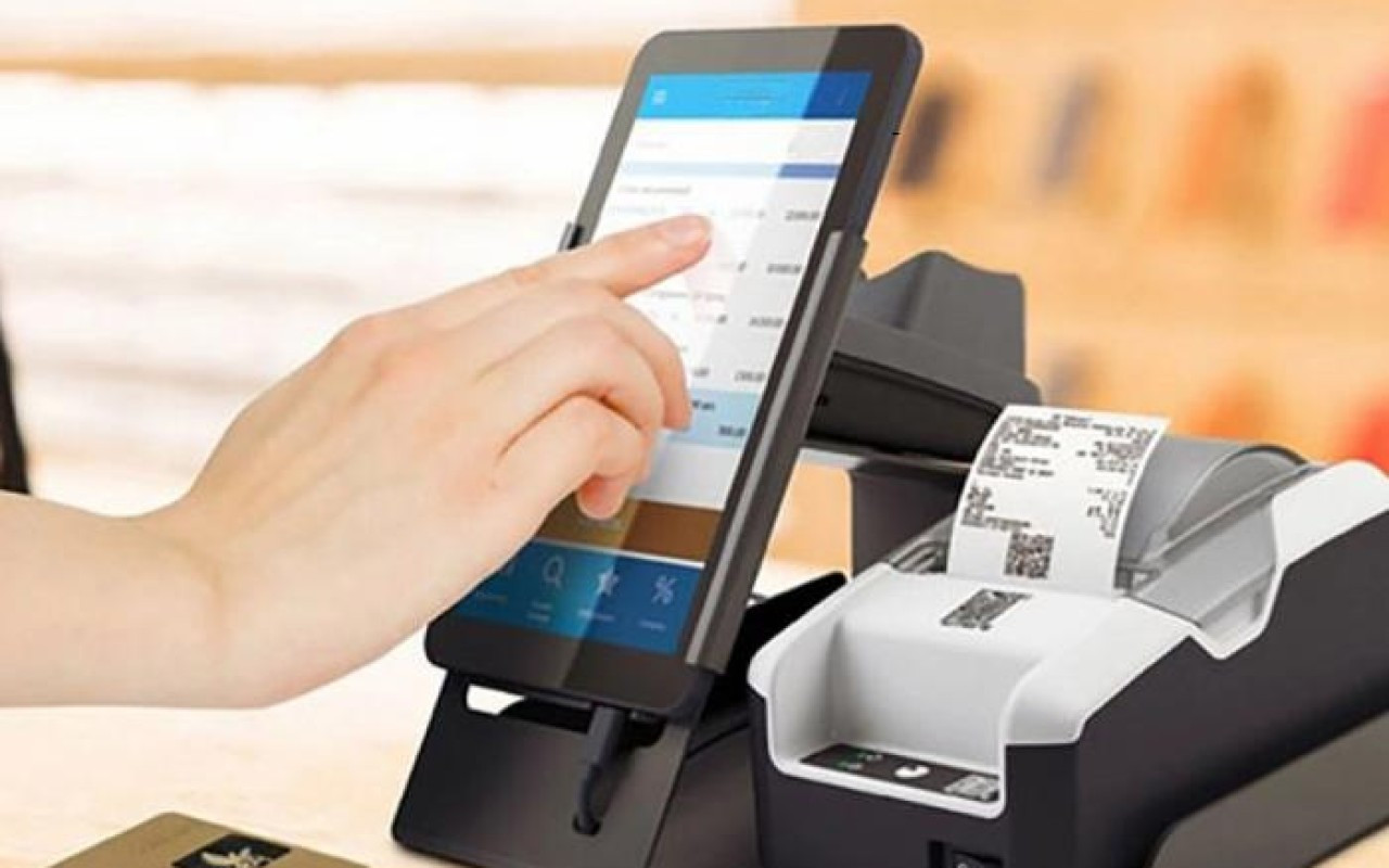 Fərdi sahibkarlar üçün ƏDV tətbiqi 2027-ci ilə qədər təxirə salına bilər