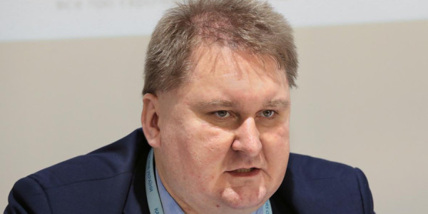 NATO: Ukrayna hazırda danışıqlar aparmır