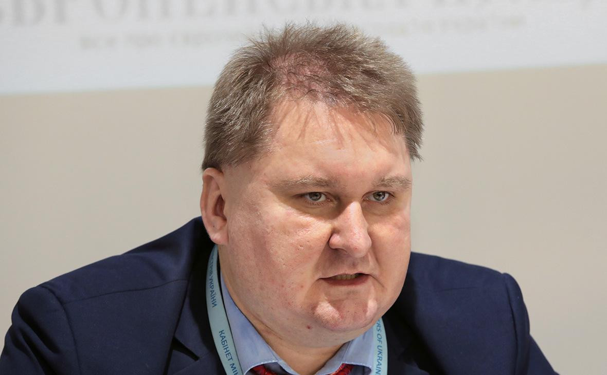 NATO: Ukrayna hazırda danışıqlar aparmır