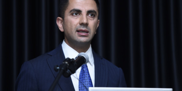 MİQ-də sosial həssas qruplara güzəştlər tətbiq olunacaq