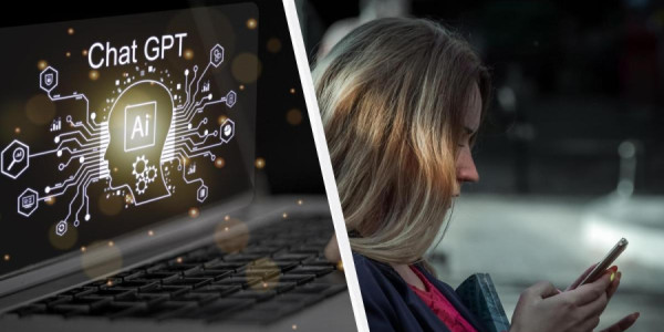 ChatGPT-yə ən çox verilən suallar