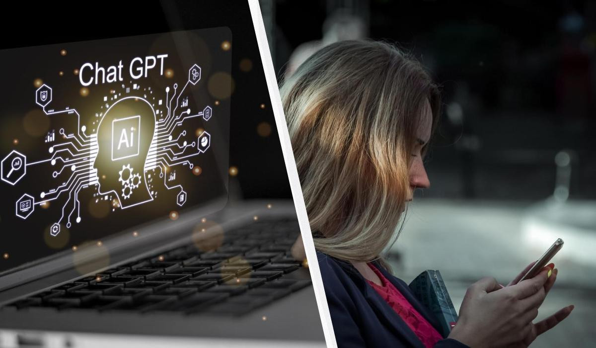 ChatGPT-yə ən çox verilən suallar