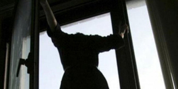 Kiçik bir ehtiyatsızlığın bədəli: faciə ilə nəticələnən təmizlik