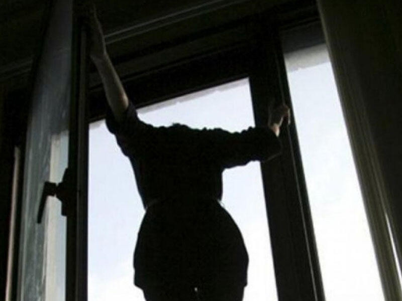 Kiçik bir ehtiyatsızlığın bədəli: faciə ilə nəticələnən təmizlik