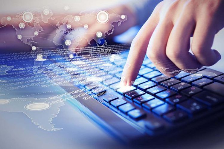 "Vahid elektron arxiv" informasiya sistemi haqqında Əsasnamə" təsdiq edilib