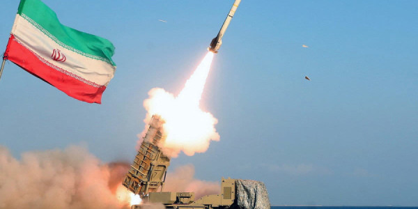 İran raket qurğularını yenidən aktivləşdirir