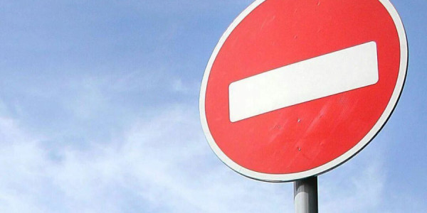 Sürücülərə XƏBƏRDARLIQ: