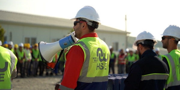 Bu gün Ümumdünya Əməyin Mühafizəsi günüdür