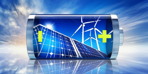 Qlobal Enerji qiymətləri son dörd ilin rekord həddinə çatıb