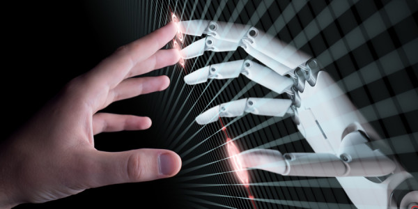 Süni intellekti kimlər idarə edir? -