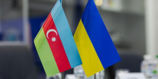 Ukrayna ilə əməkdaşlıq Azərbaycan müdafiə sənayəsi üçün yeni imkanlar vəd edir