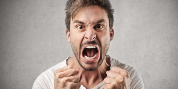 Ən əsəbi 5 bürc hansılardır?