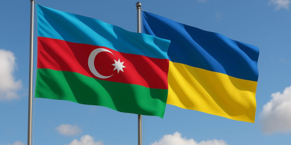 Azərbaycanın Ukraynaya humanitar yardımı davam etdirməsinə Rusiya necə reaksiya verəcək?