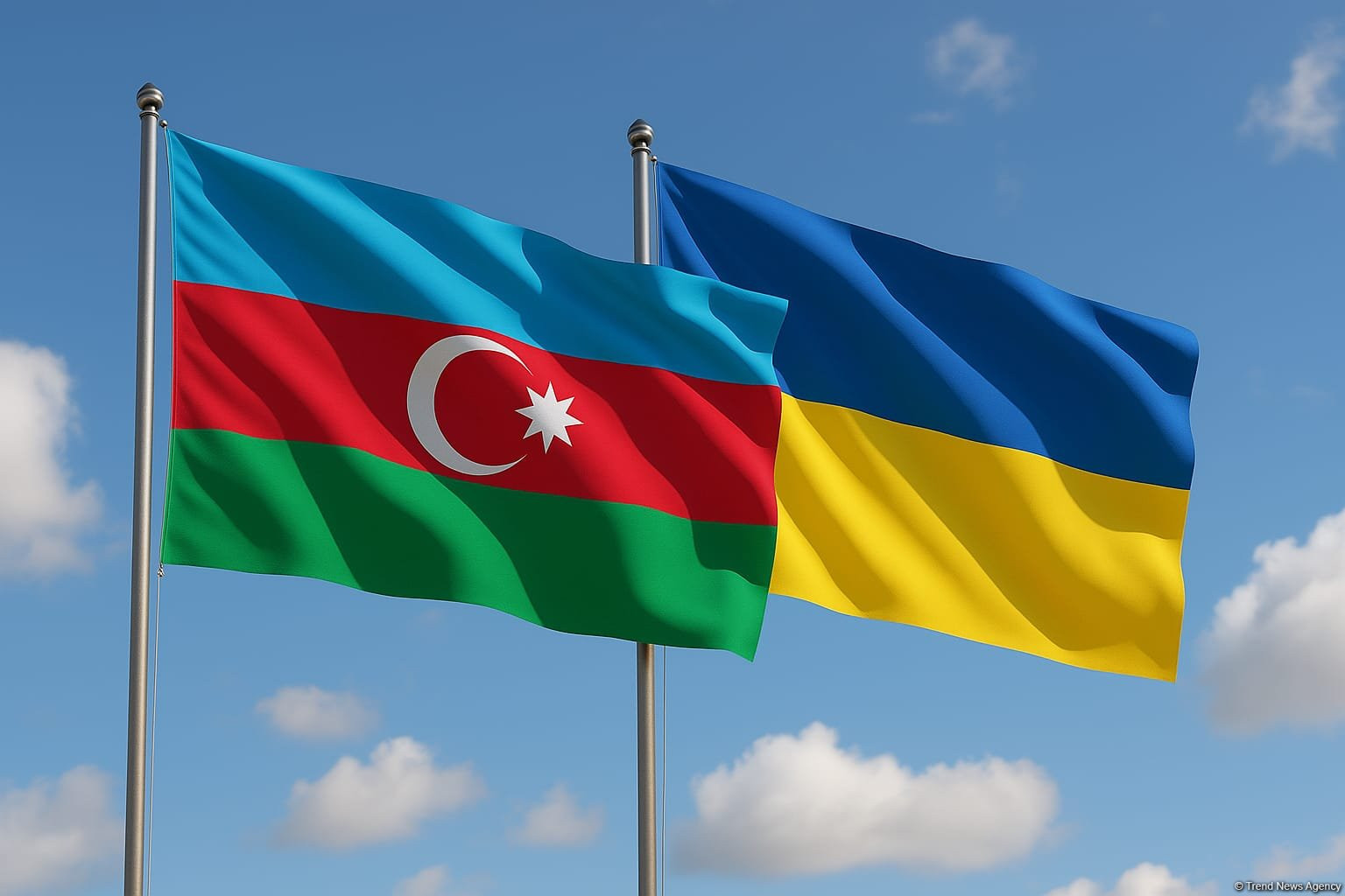 Azərbaycanın Ukraynaya humanitar yardımı davam etdirməsinə Rusiya necə reaksiya verəcək?