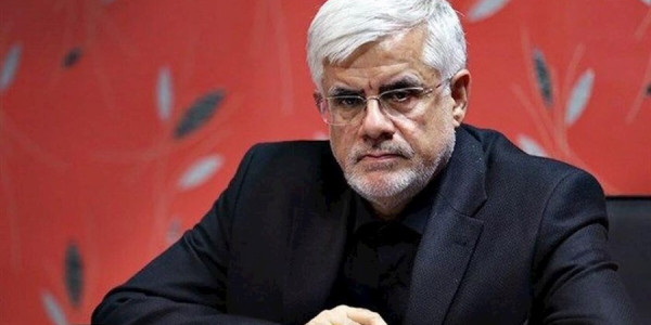 Arif: Bir vaxtlar bizə yanacaq satmayanlar bu gün İranla danışıqlar aparır