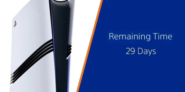 PlayStation oynayanların NƏZƏRİNƏ: