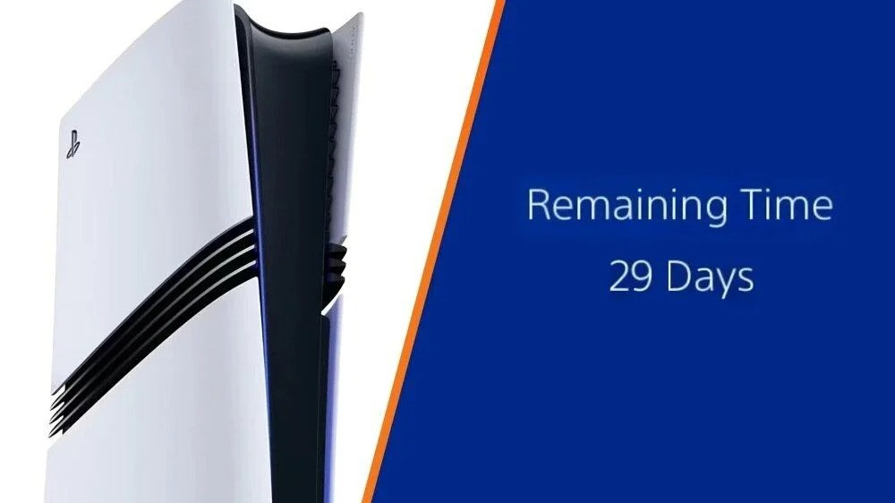 PlayStation oynayanların NƏZƏRİNƏ: