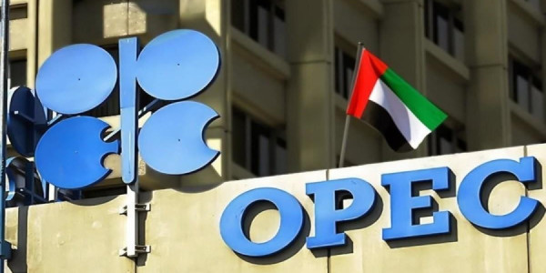 BƏƏ-nin OPEC+dan çıxması qlobal neft bazarı üçün  nə vəd edir?
