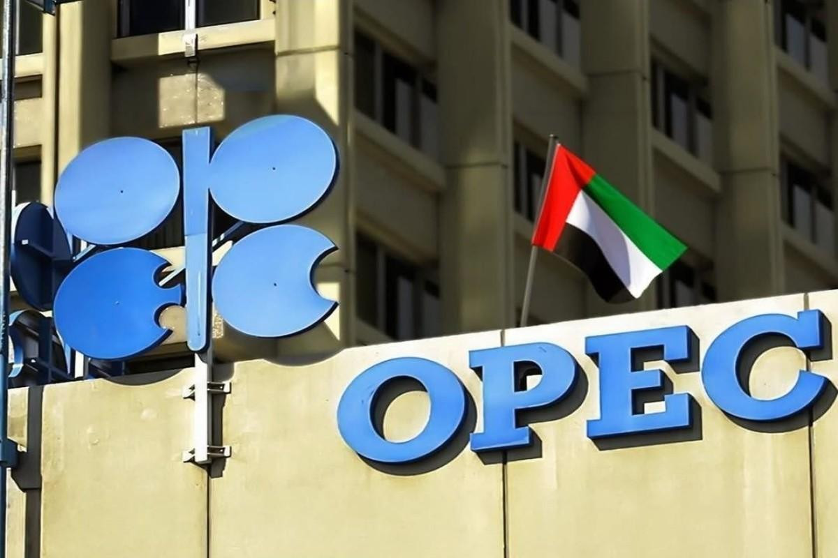 BƏƏ-nin OPEC+dan çıxması qlobal neft bazarı üçün  nə vəd edir?