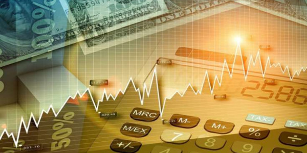 16 milyardlıq dövlət borcu –