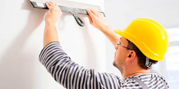 Əmək müqaviləsi olmadan işləmək hüquqlarınızı necə məhdudlaşdırır?