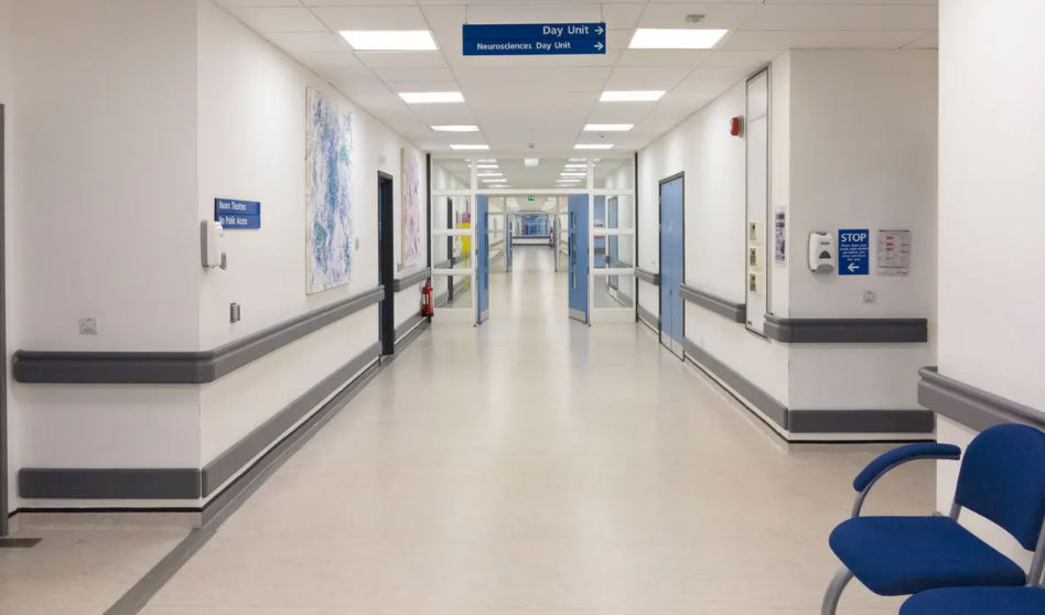 Dəm qazından zəhərlənən 14 yaşlı qız müalicədən