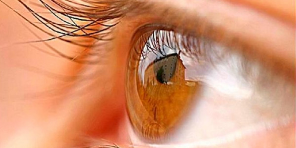 Azərbaycanda ilk: Göz banklı yaradılır