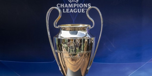 Çempionlar Liqası: "Atletiko Madrid" "Arsenal"ı qəbul edir