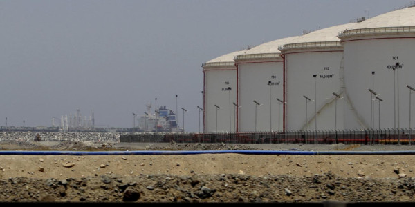 BƏƏ-nin OPEC+dan çıxması qlobal neft bazarı üçün  nə vəd edir?