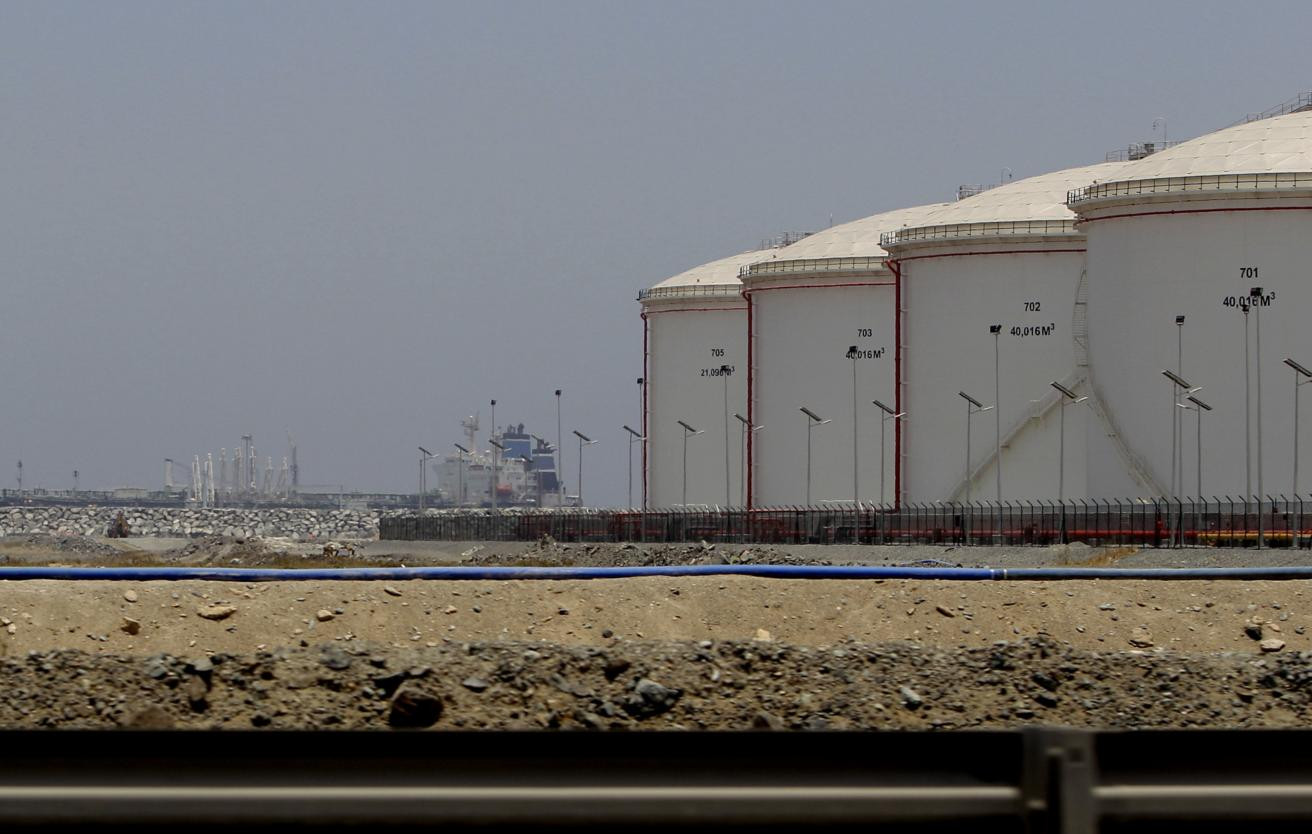 BƏƏ-nin OPEC+dan çıxması qlobal neft bazarı üçün  nə vəd edir?