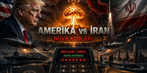 Nüvə kodları müzakirəsi -