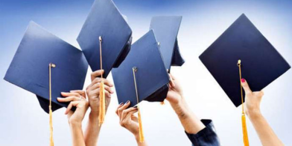 Azərbaycanda bakalavr pilləsindən birbaşa doktoranturaya keçid mümkün olacaq?