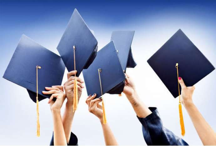 Azərbaycanda bakalavr pilləsindən birbaşa doktoranturaya keçid mümkün olacaq?