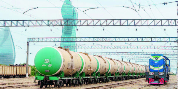 Ermənistandan Azərbaycana bu məhsullar ixrac oluna bilər