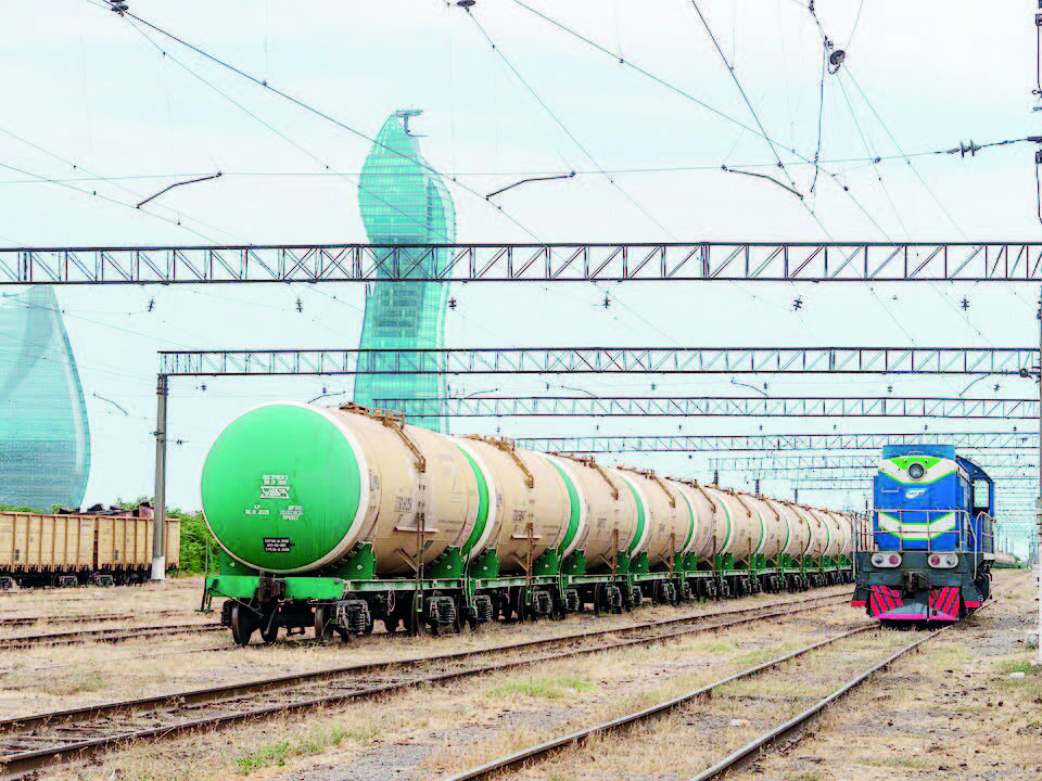 Ermənistandan Azərbaycana bu məhsullar ixrac oluna bilər