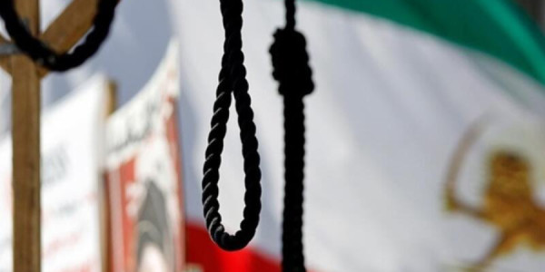 BMT: İranda müharibədən sonra edam və həbslərin sayı artıb