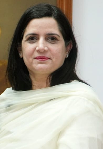 Azərbaycan və Pakistan arasında təhsil sahəsində əməkdaşlıq genişlənə bilər