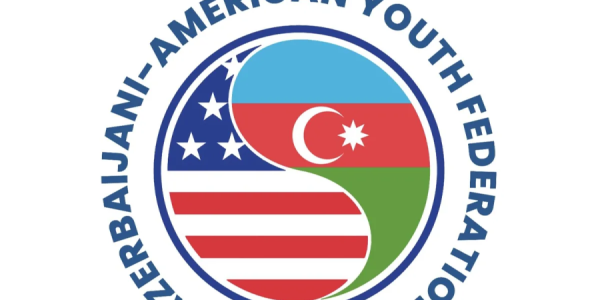 Dünya azərbaycanlıları Nyu-York merinin paylaşımına qarşı petisiya başladıb