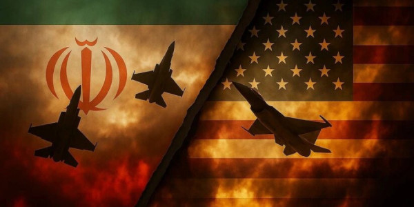 ABŞ-nin İranla bağlı planı sülh, yoxsa yeni böhran vəd edir?