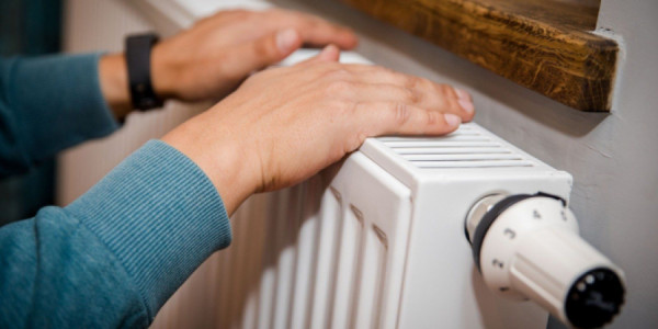 Fərdi istilik sistemlərinə qadağa tikinti bazarına necə təsir edəcək?