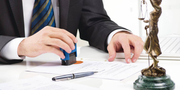 Vərəsəliklə bağlı mühüm qayda dəyişilir-