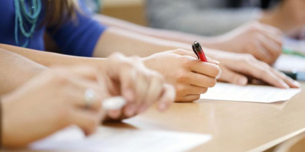 Qəbul imtahanı üçün qeydiyyat yekunlaşır