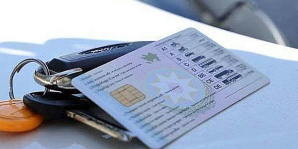 Postsovet məkanında vahid sürücülük sistemi formalaşa bilərmi?