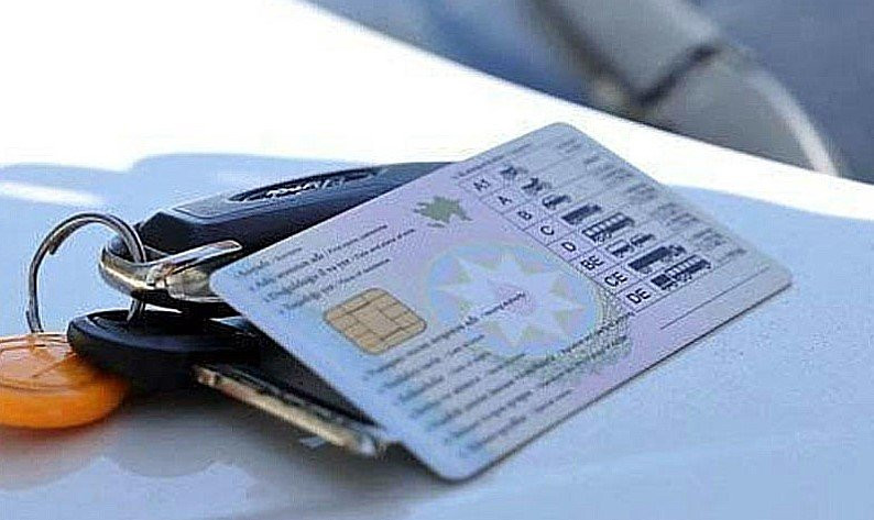 Postsovet məkanında vahid sürücülük sistemi formalaşa bilərmi?