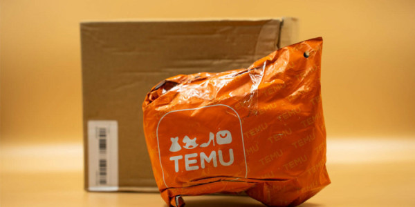 Temu bağlamaları buna görə gecikirmiş -